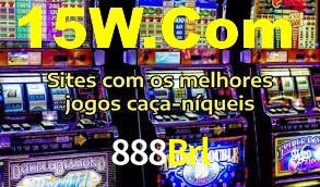 888Brl - Cassino Online Oficial - 888Brl Vip