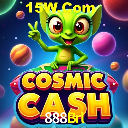 Welcome Bonus 888Brl