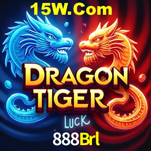 Statistics 888Brl