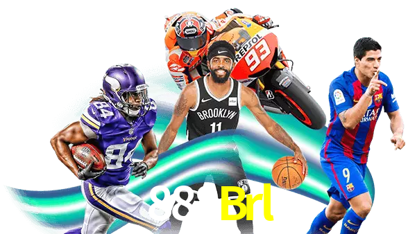 888Brl