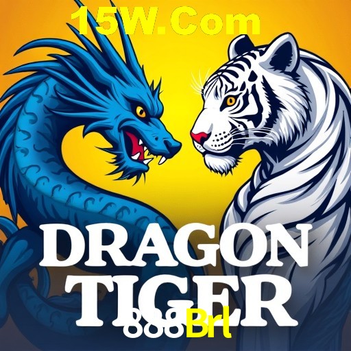Slot Games 888Brl