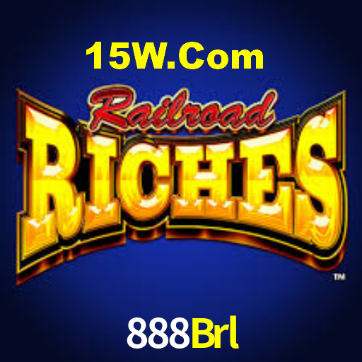 888Brl