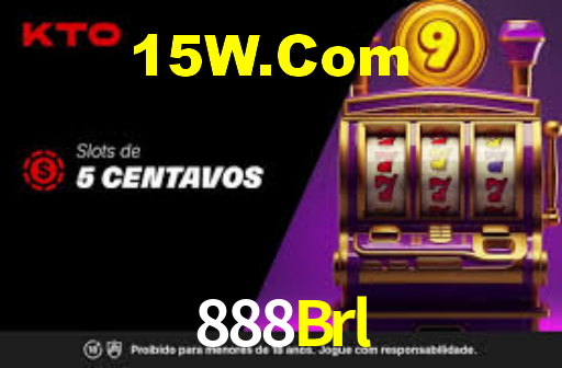 888Brl Vip