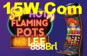 888Brl