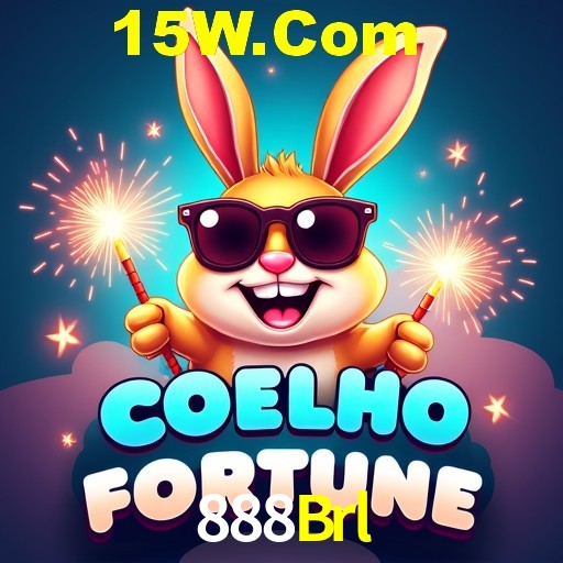 Exclusive Offers 888Brl