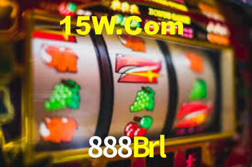 888Brl,888Brl Vip