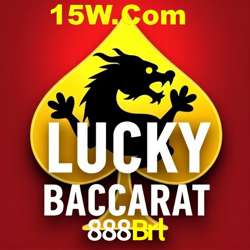 Weekend Specials 888Brl