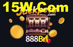 888Brl,888Brl Vip
