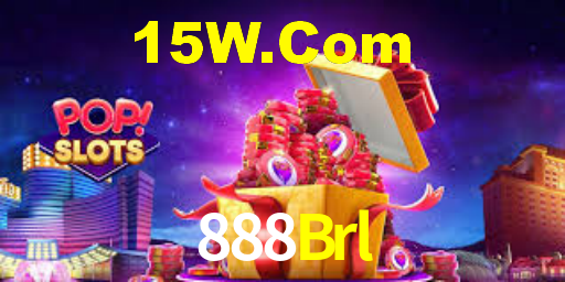 Descubra a Magia dos Jogos de Arcade no 888Brl