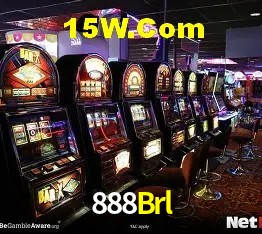 Inovações de Jogos na 888Brl: O Futuro das Experiências Interativas