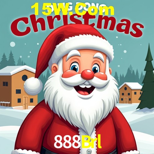 Account Benefits 888Brl