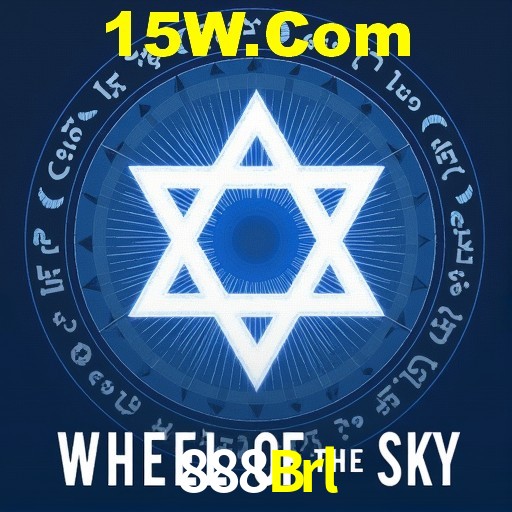 Casino VIP 888Brl