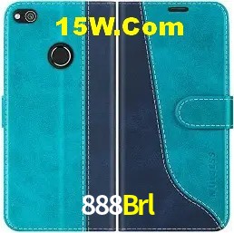 A Popularidade dos Caça-Níqueis no 888Brl