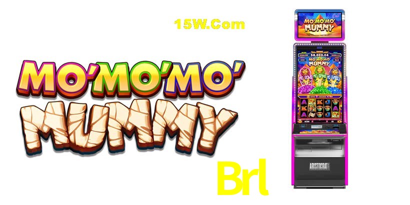 Basketball Betting 888Brl