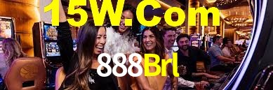Sinta a adrenalina dos jogos de cassino com 888Brl