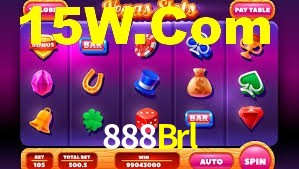 888Brl,888Brl Vip