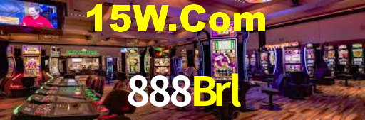 888Brl App