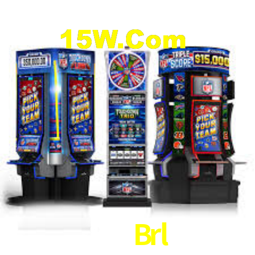 888Brl Vip