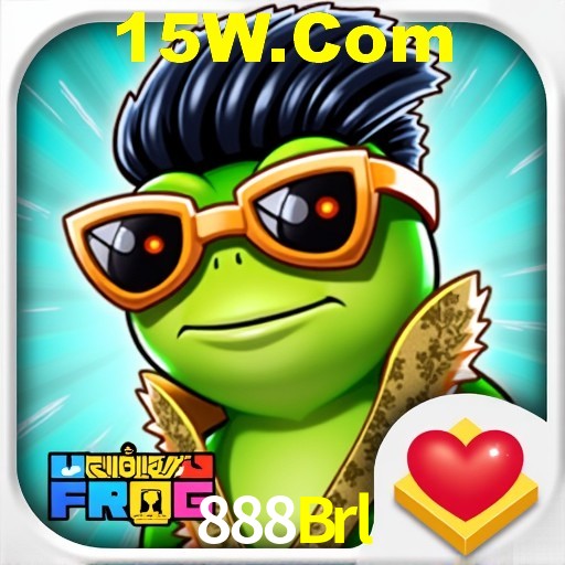 Interface Premium 888Brl