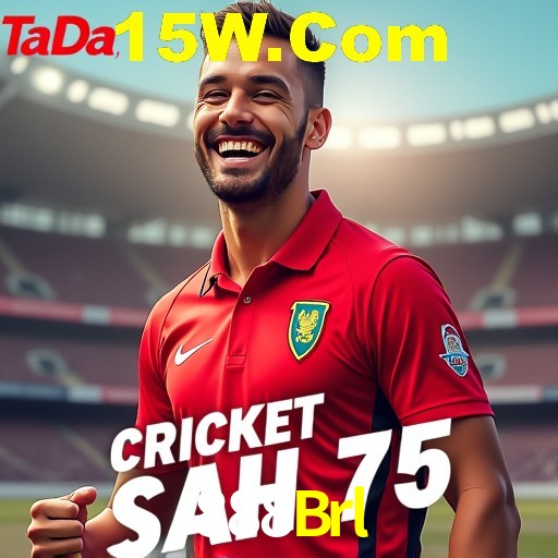 Ofertas Exclusivas 888Brl
