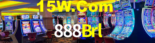 888Brl