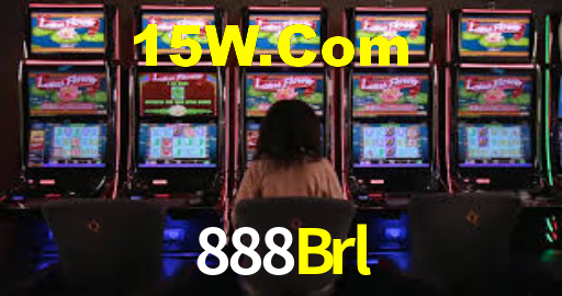 888Brl