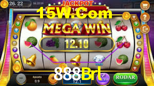 888Brl: A Experiência de Casino com Jogos de Mesa ao Vivo