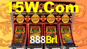 888Brl