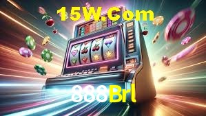VIP Casino 888Brl