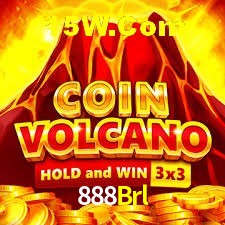 Crash Games Strategies 888Brl