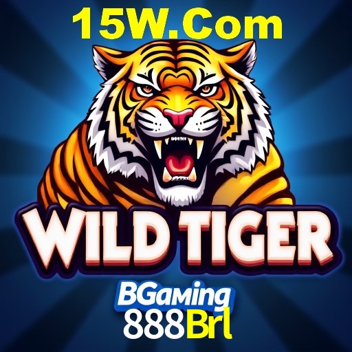 cassino 888Brl
