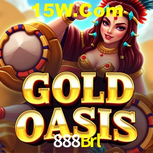 Casino Ao Vivo 888Brl