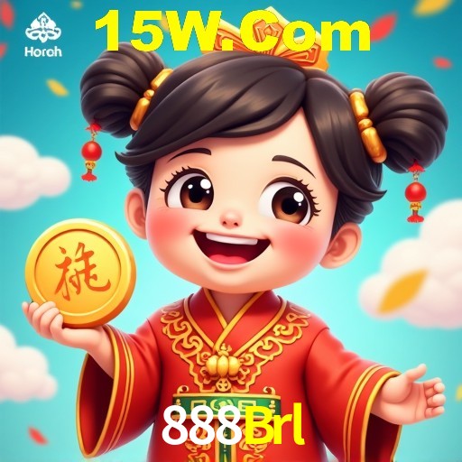 Design Responsivo 888Brl
