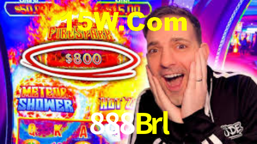 888Brl,888Brl Vip