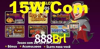 Experimente o Login Seguro Premium no 888Brl
