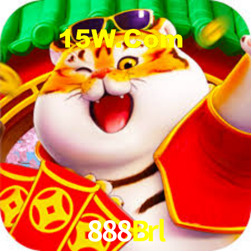 Desvendando o Mundo dos Jogos Virtuais na 888Brl