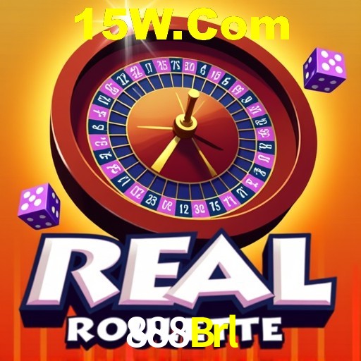 Jogos de Slot 888Brl