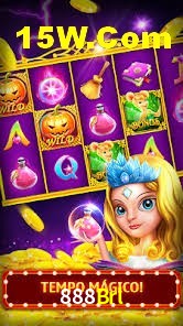 Football Betting 888Brl