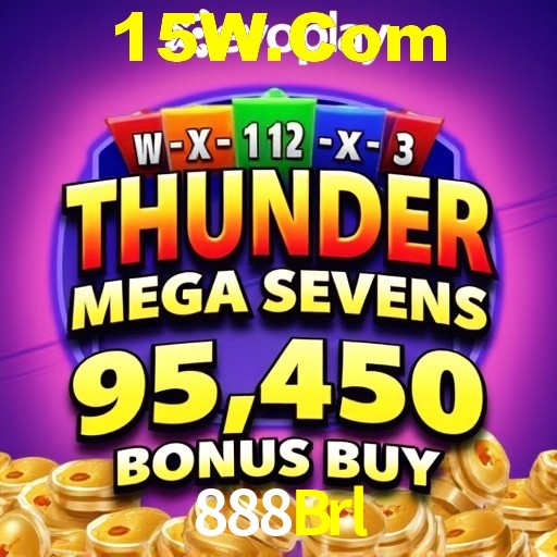 Login Seguro 888Brl