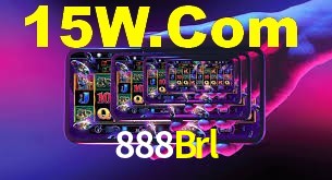 Roulette Table 888Brl