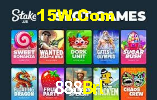 888Brl Vip
