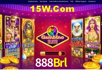 A Experiência Imersiva dos Cassinos Ao Vivo no 888Brl
