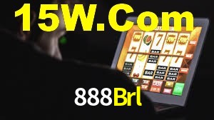888Brl