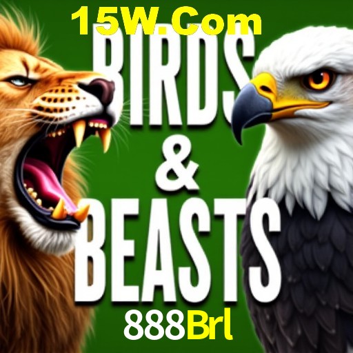 Programa VIP 888Brl