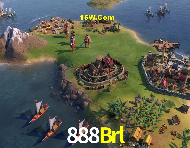 Descubra a Magia dos Jogos de Arcade no 888Brl