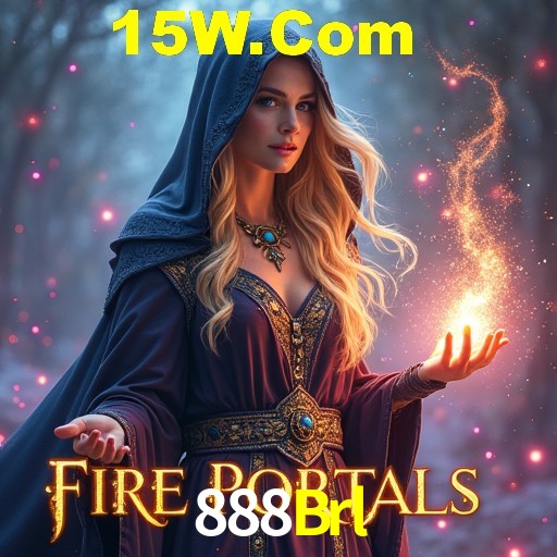Bonus Features 888Brl