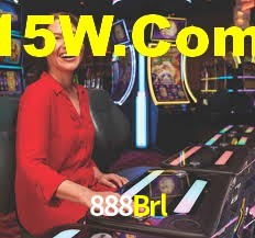 888Brl
