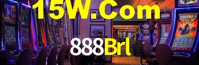 888Brl,888Brl Vip