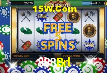 Apostas Esportivas na 888Brl: Um Guia Completo