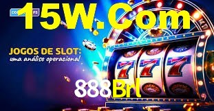 Exclusive Games 888Brl